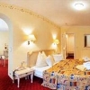 Hotel Elisabethpark Bad Gastein Austrija 16